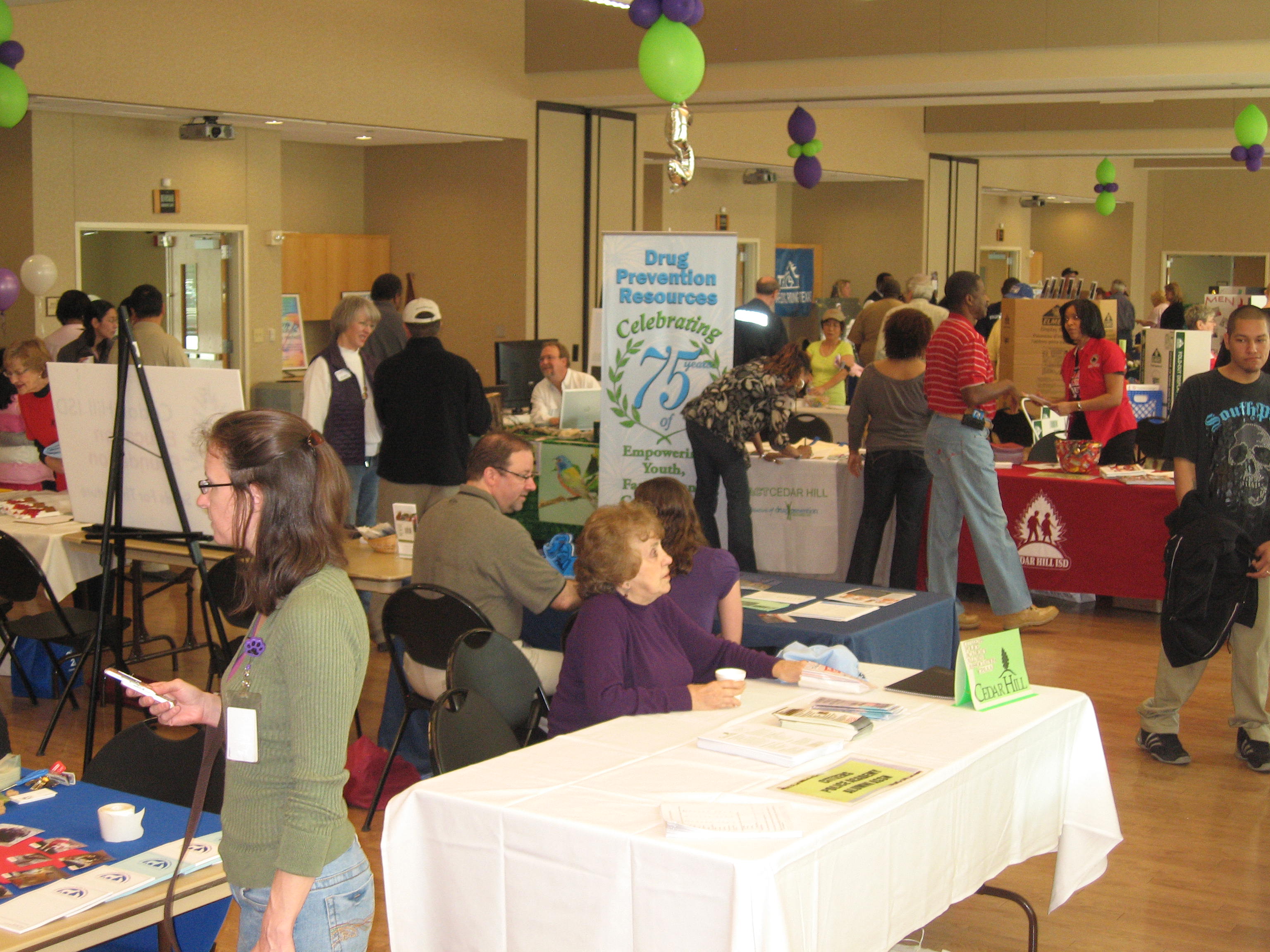 10.03.06 blk prty pics 005